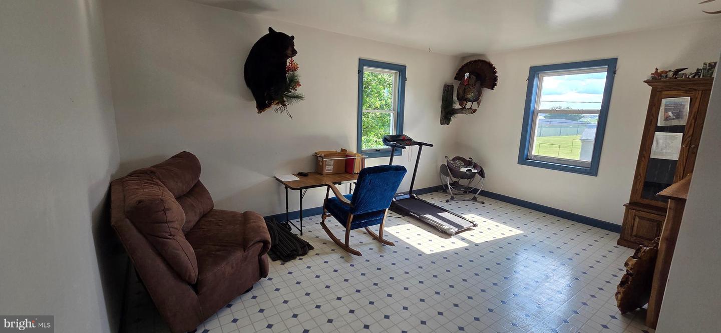 1075 Georgetown Rd Property Photo 41