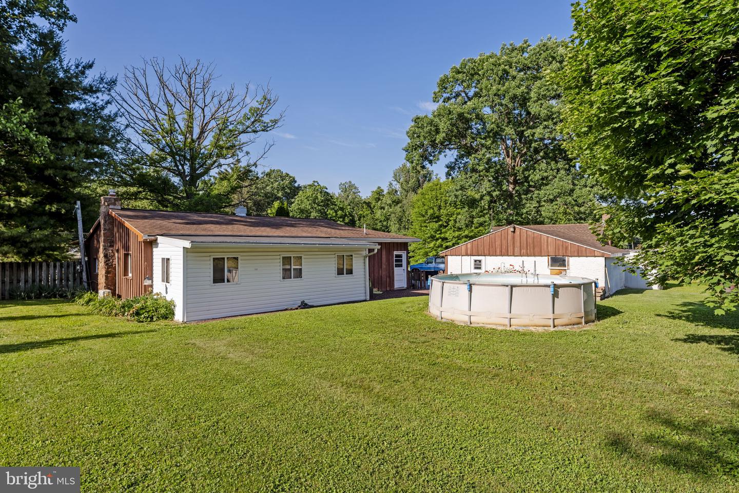 225 Hartings Park Rd Property Photo 10