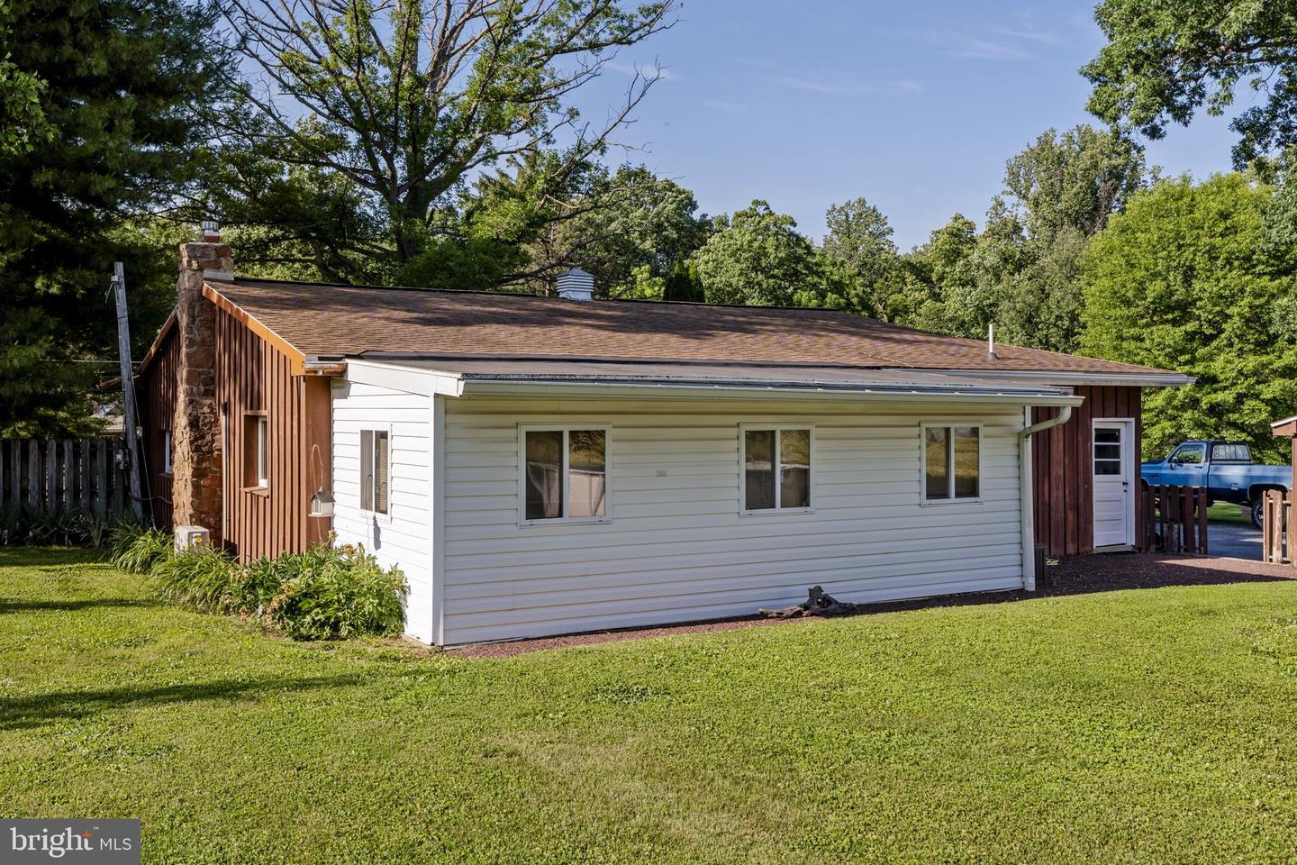 225 Hartings Park Rd Property Photo 11