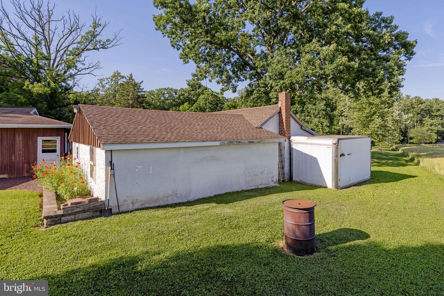225 Hartings Park Rd Property Photo 16
