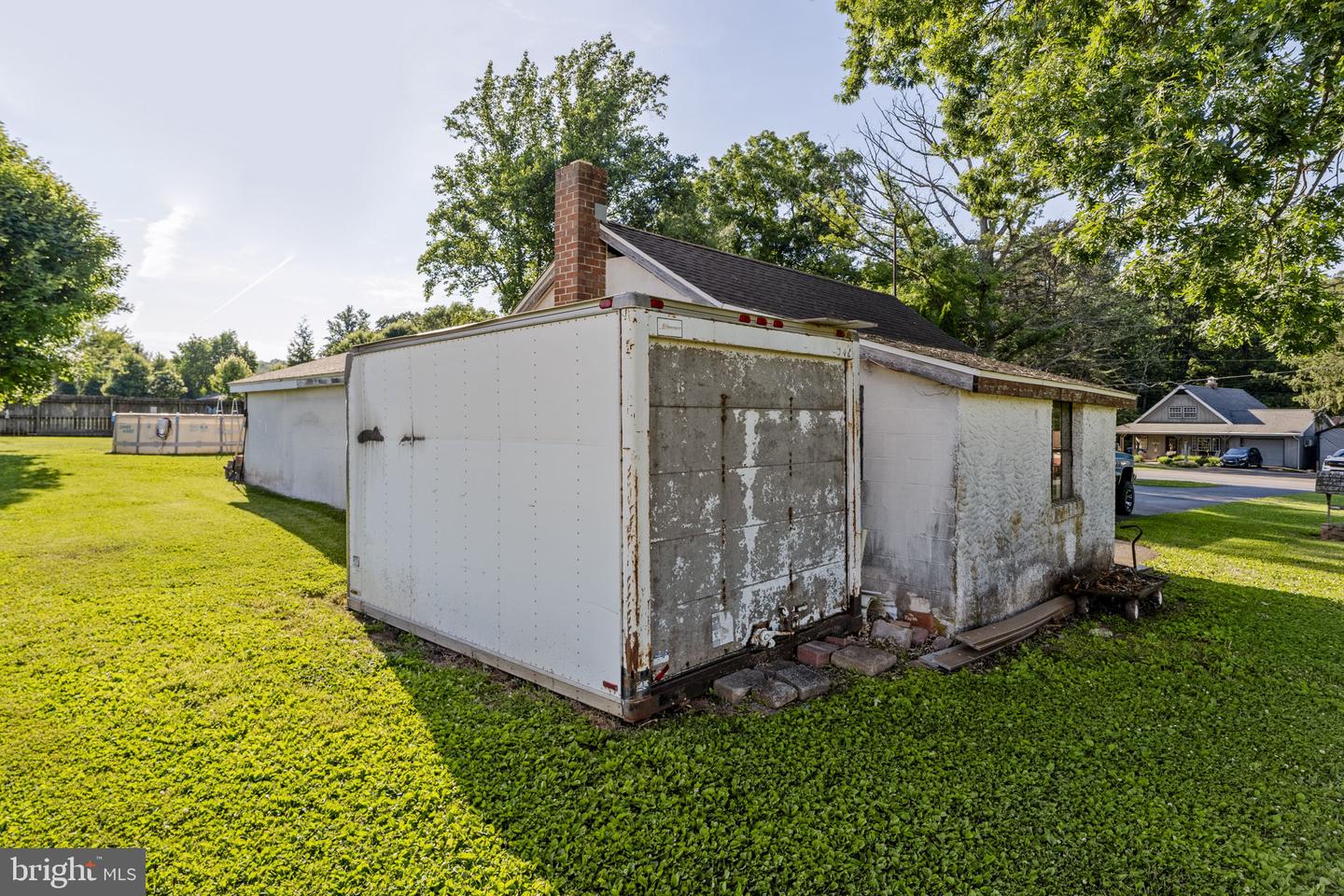 225 Hartings Park Rd Property Photo 17