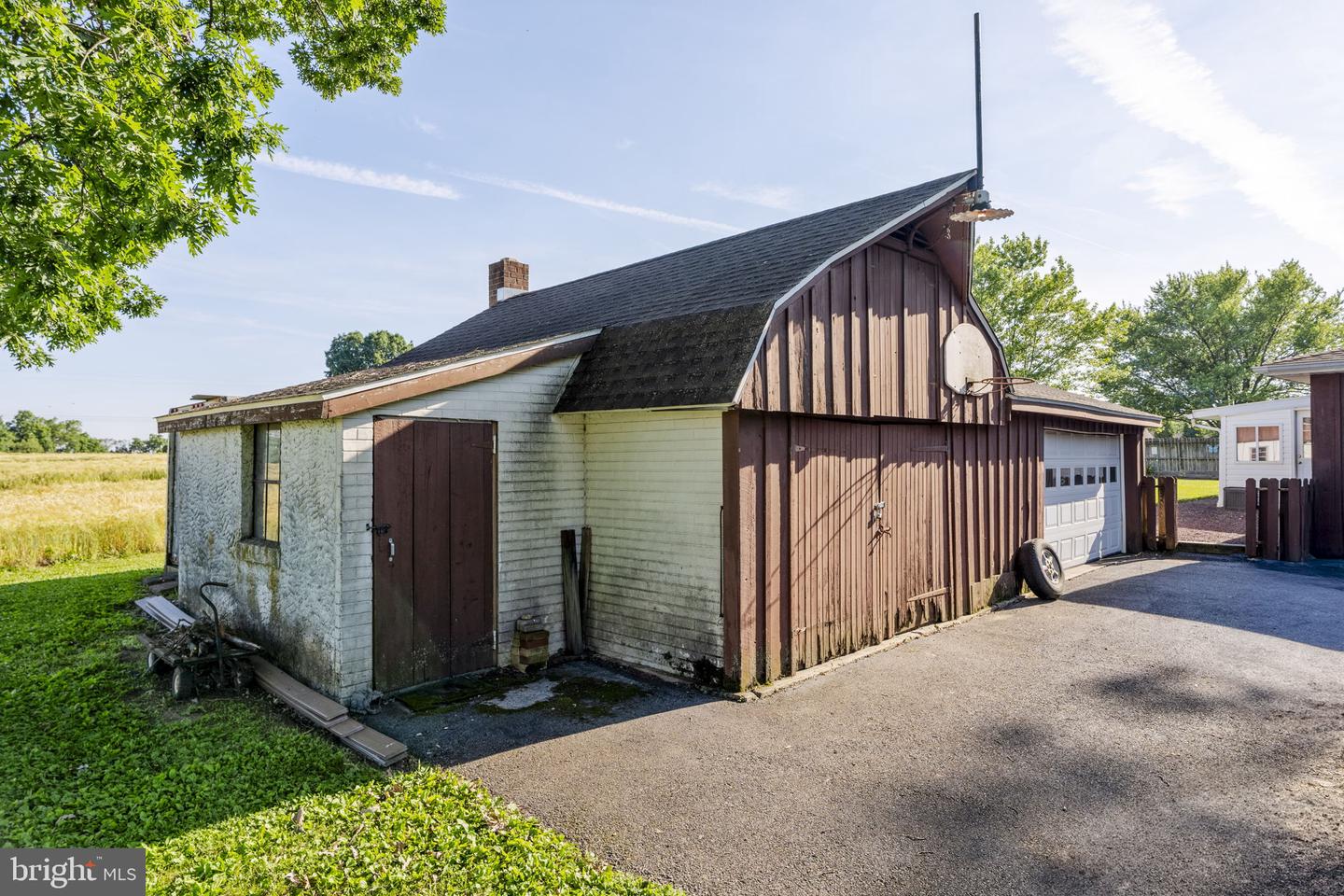 225 Hartings Park Rd Property Photo 18