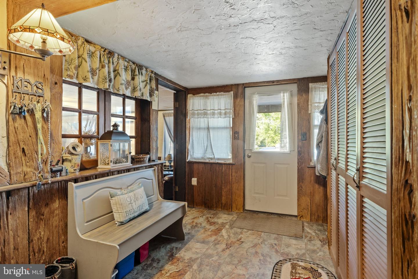 225 Hartings Park Rd Property Photo 25