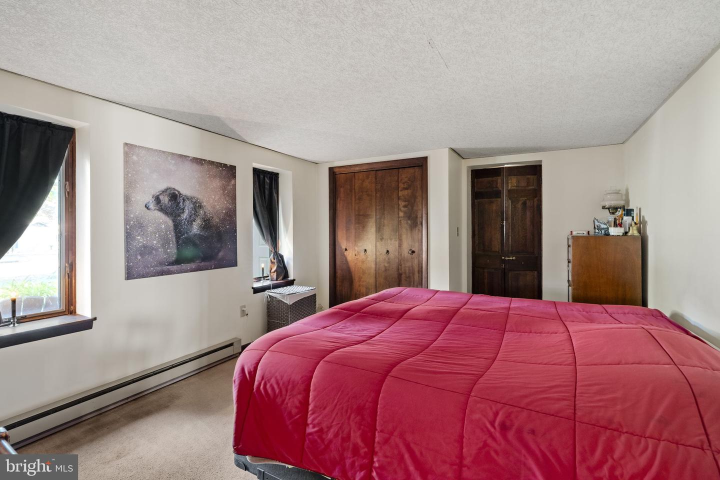 225 Hartings Park Rd Property Photo 36