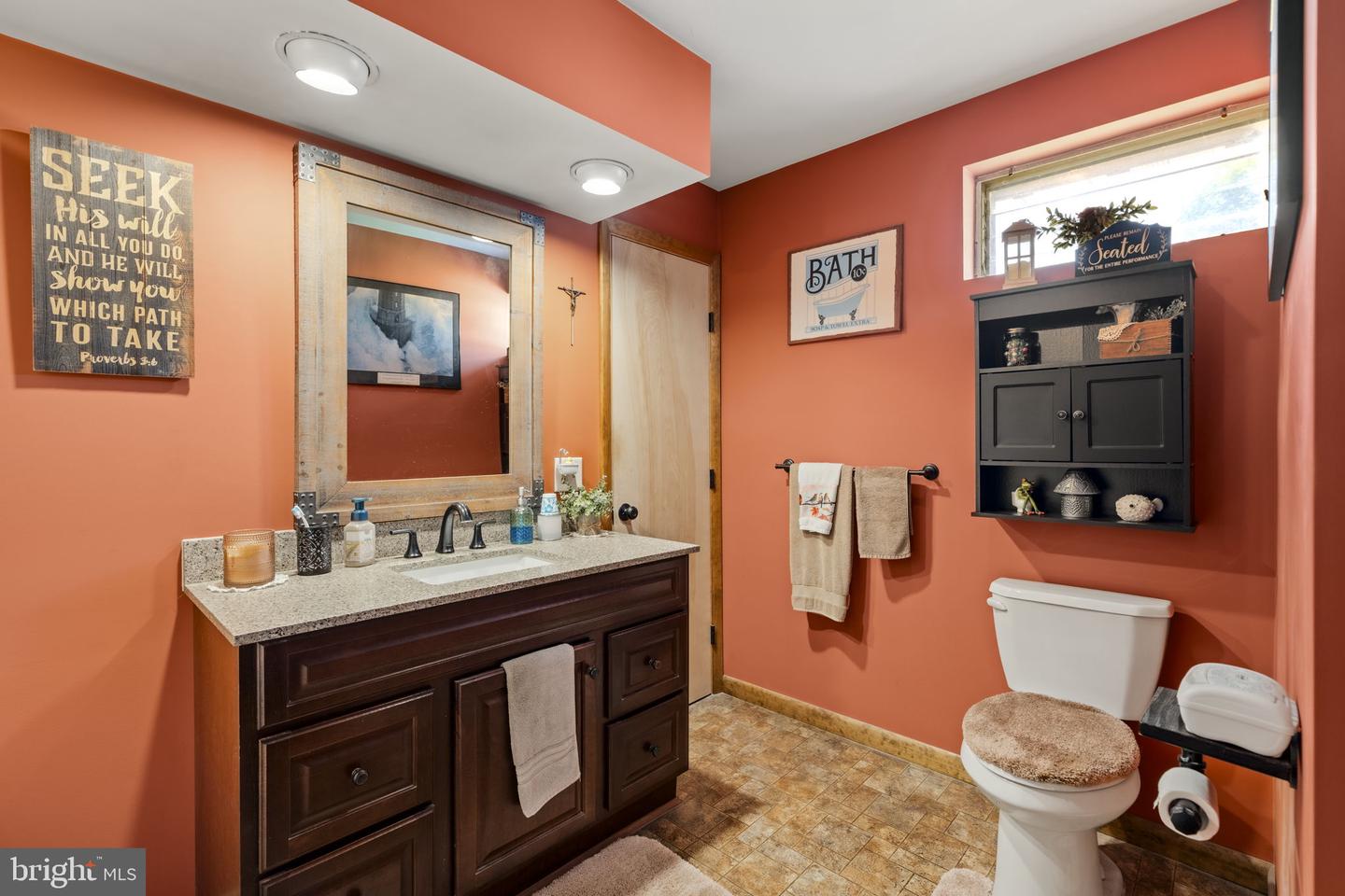 225 Hartings Park Rd Property Photo 41