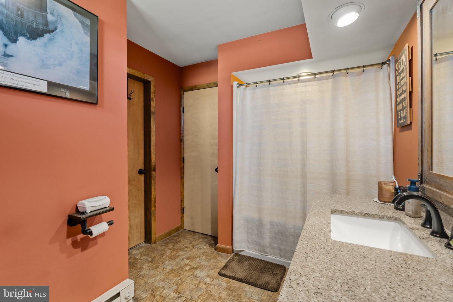 225 Hartings Park Rd Property Photo 42