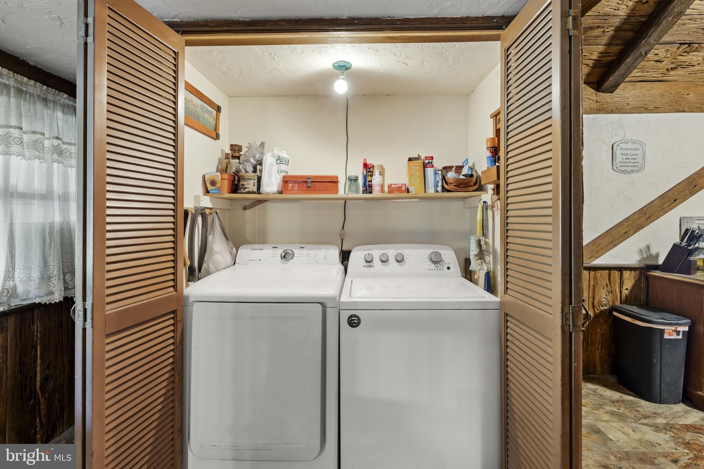 225 Hartings Park Rd Property Photo 43