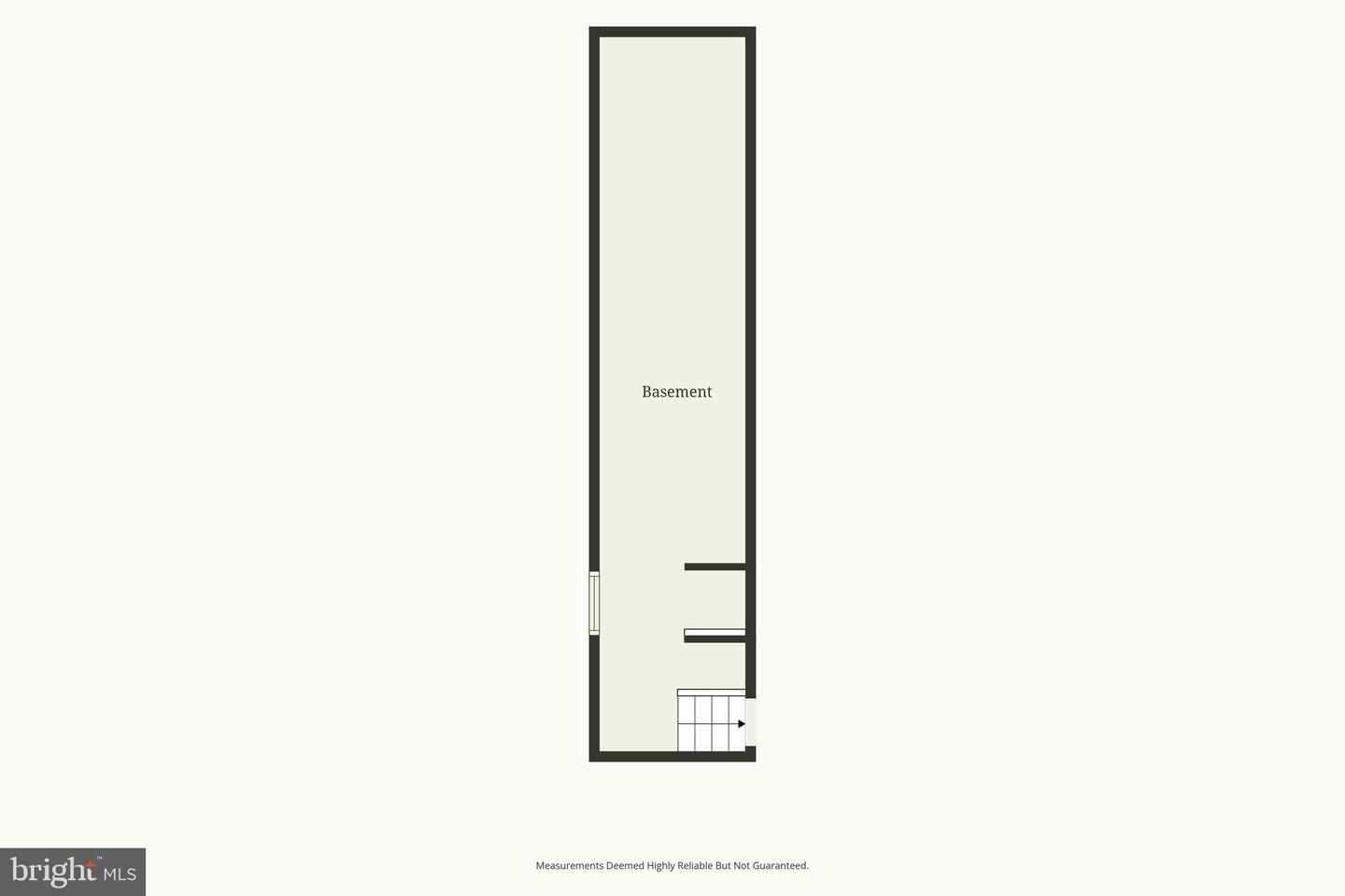 225 Hartings Park Rd Property Photo 53
