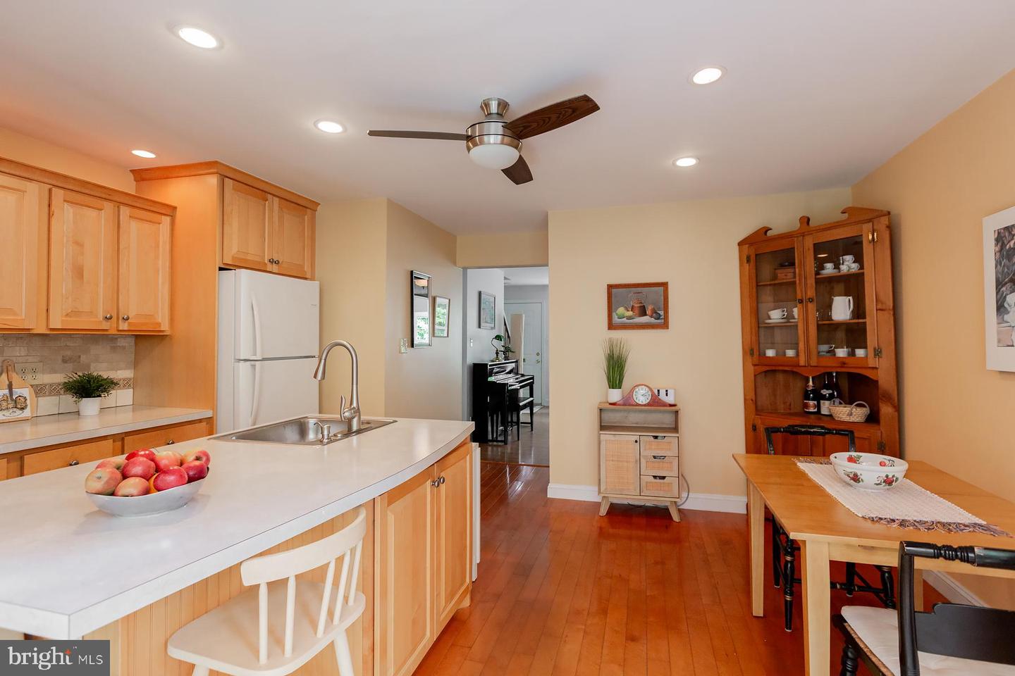 359 N Arch St Property Photo 29