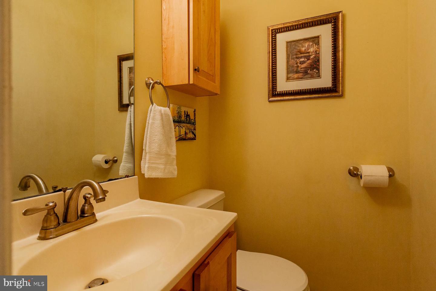 359 N Arch St Property Photo 31