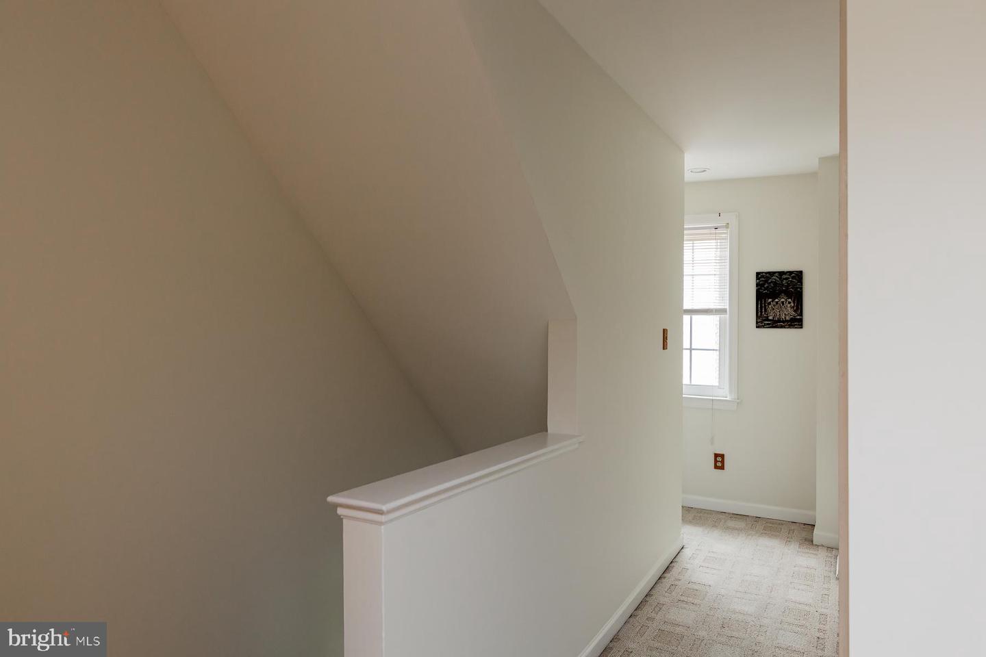 359 N Arch St Property Photo 32