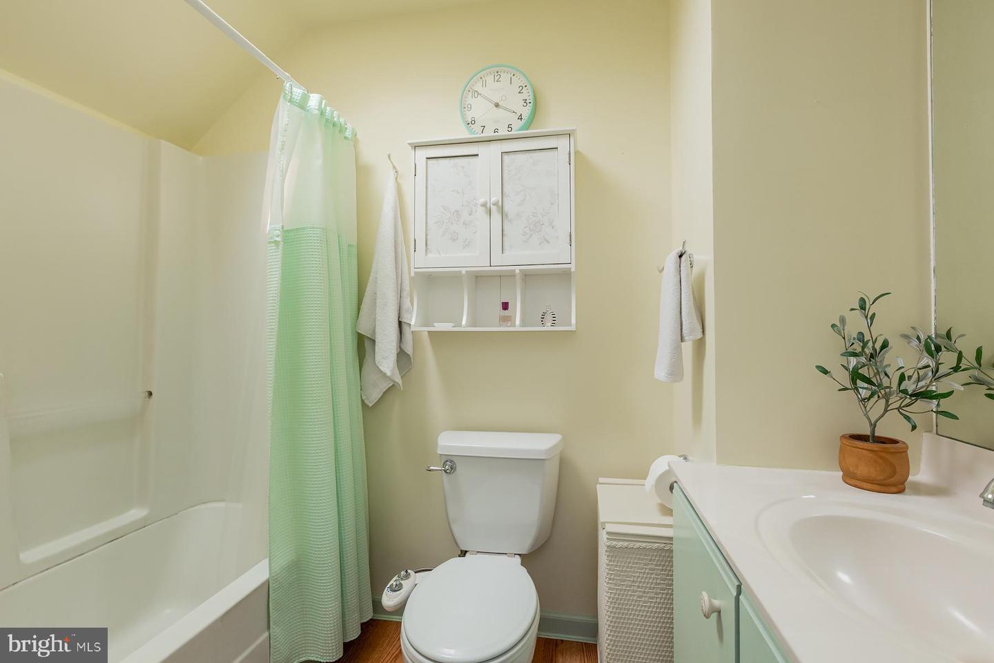 359 N Arch St Property Photo 38