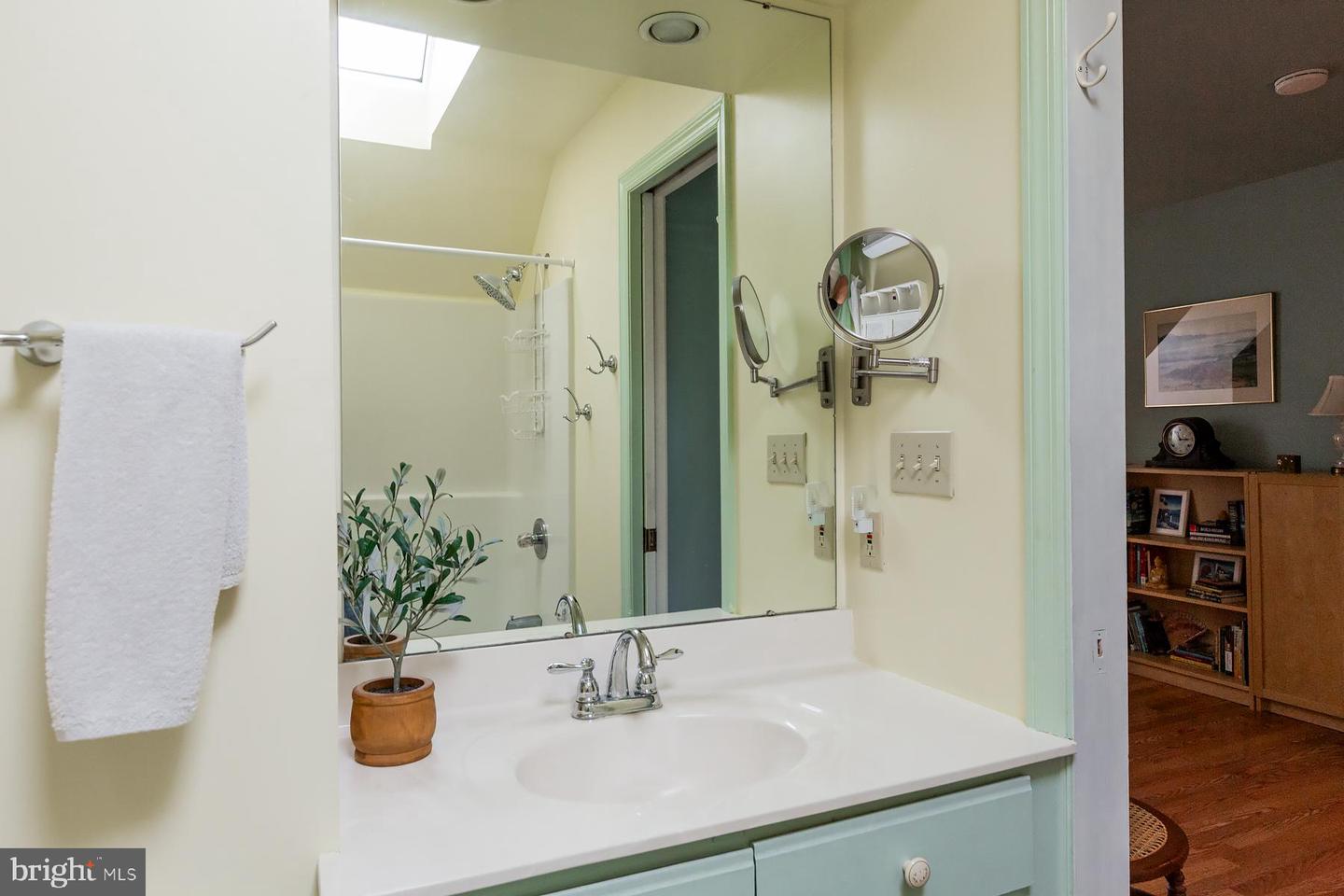 359 N Arch St Property Photo 40