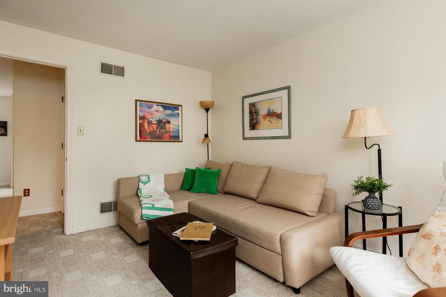 359 N Arch St Property Photo 45