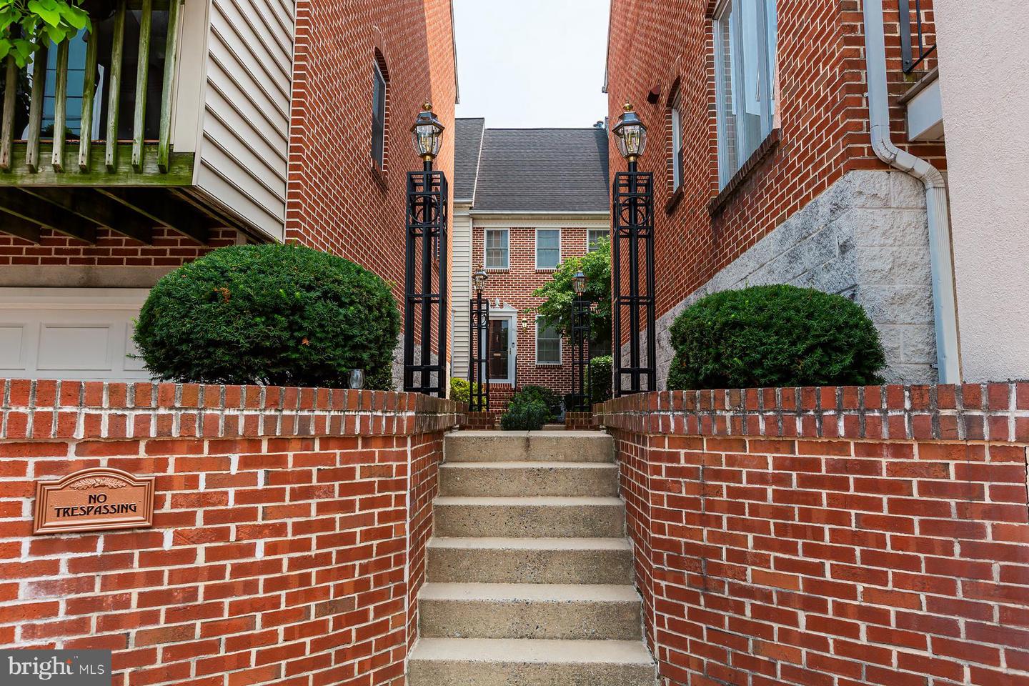 359 N Arch St Property Photo 51