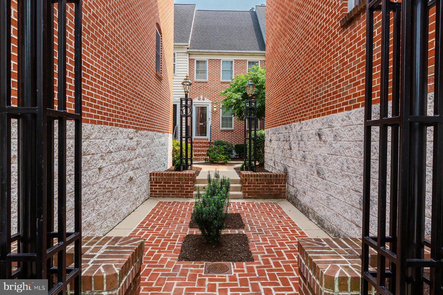359 N Arch St Property Photo 52