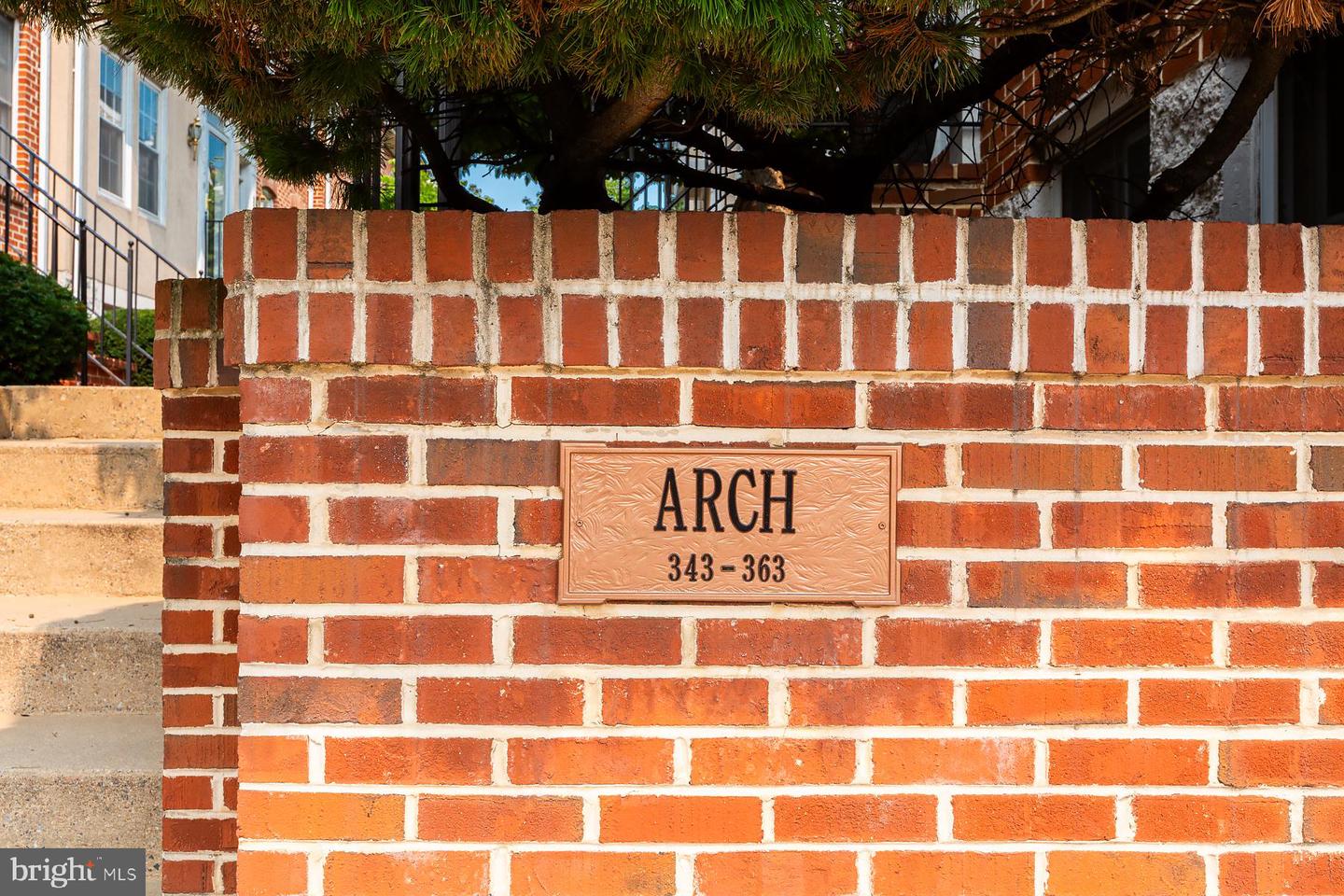 359 N Arch St Property Photo 54