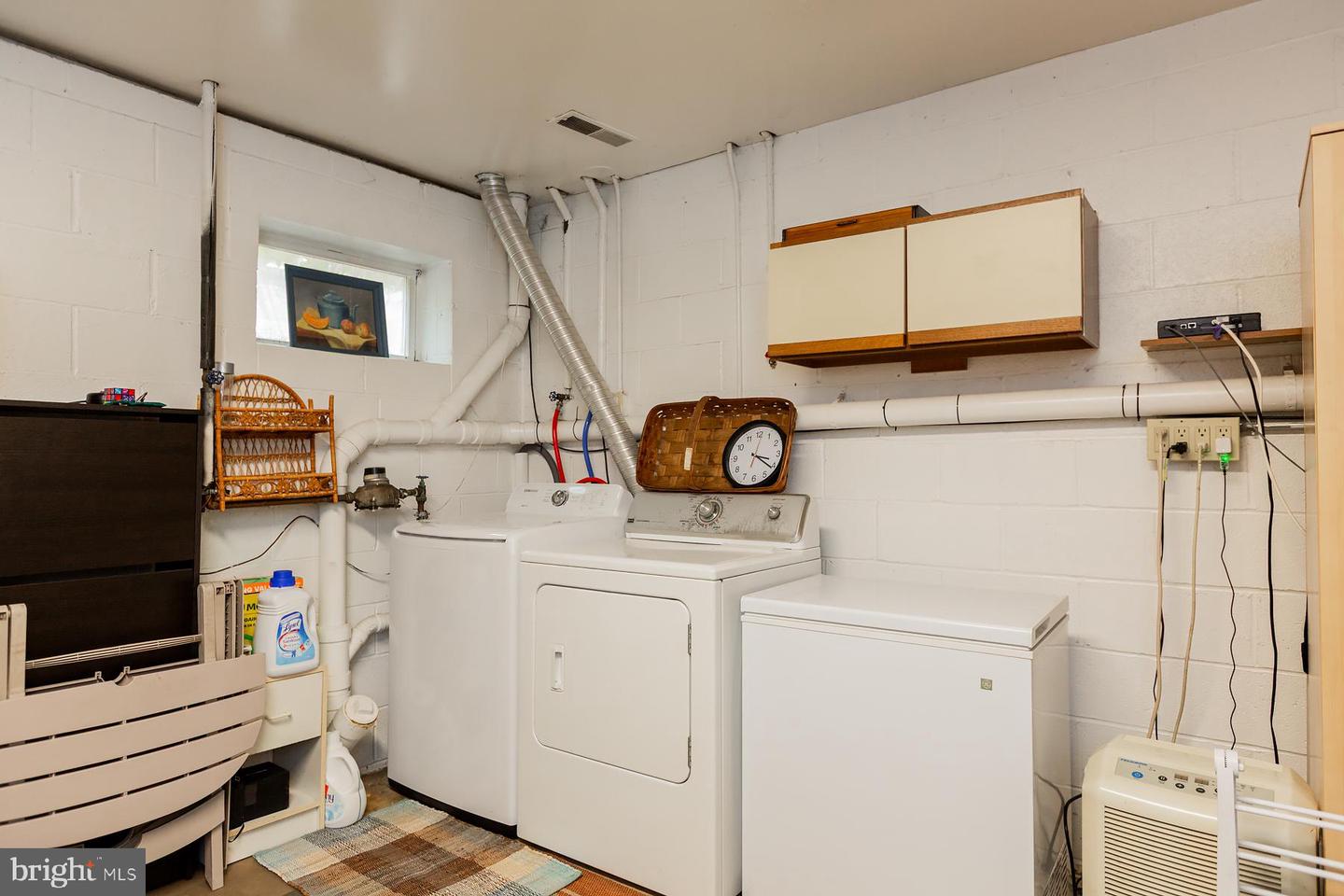 359 N Arch St Property Photo 55