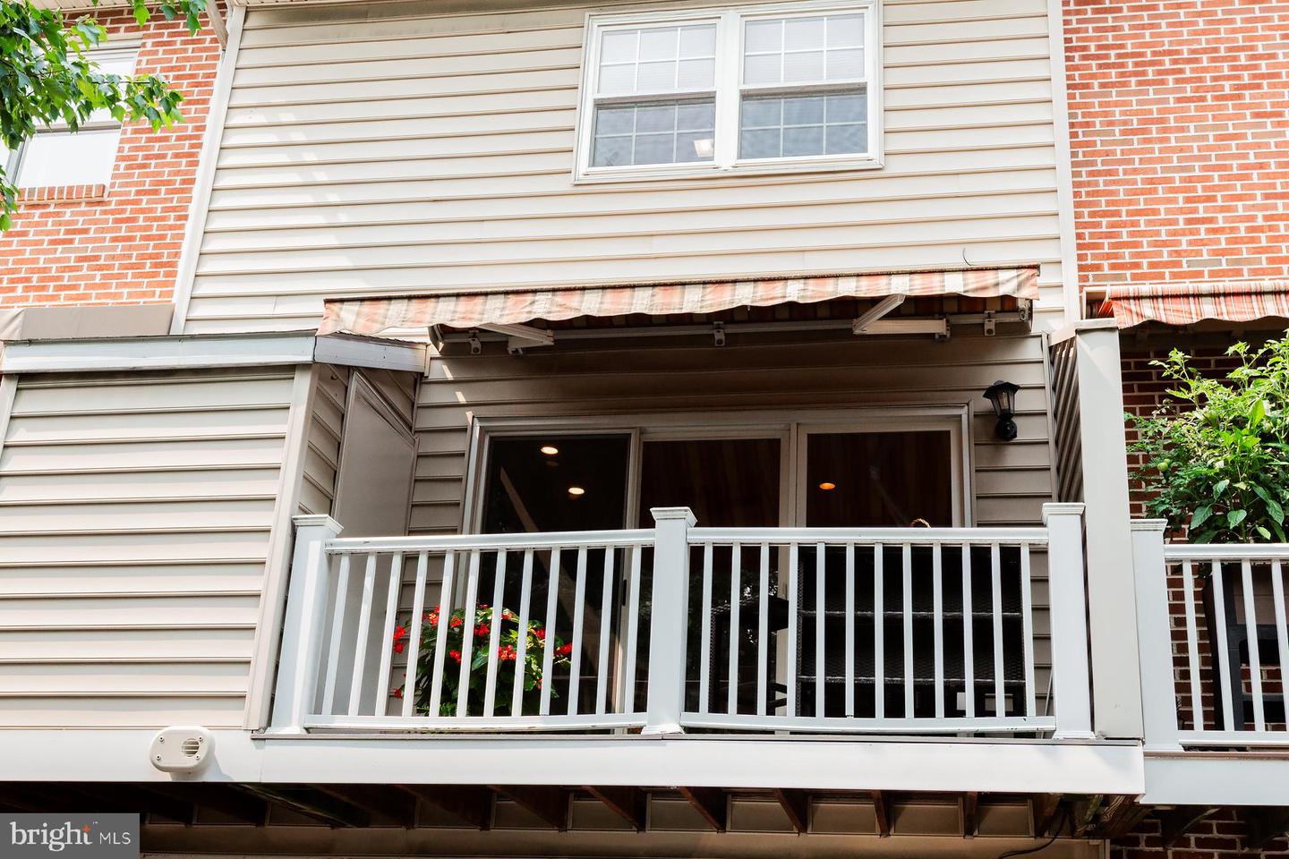 359 N Arch St Property Photo 62