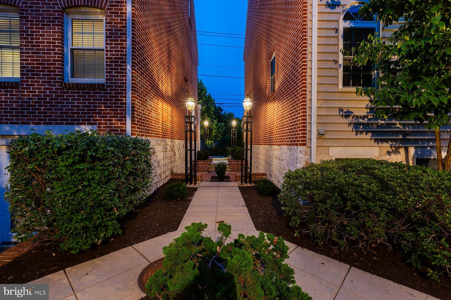 359 N Arch St Property Photo 69