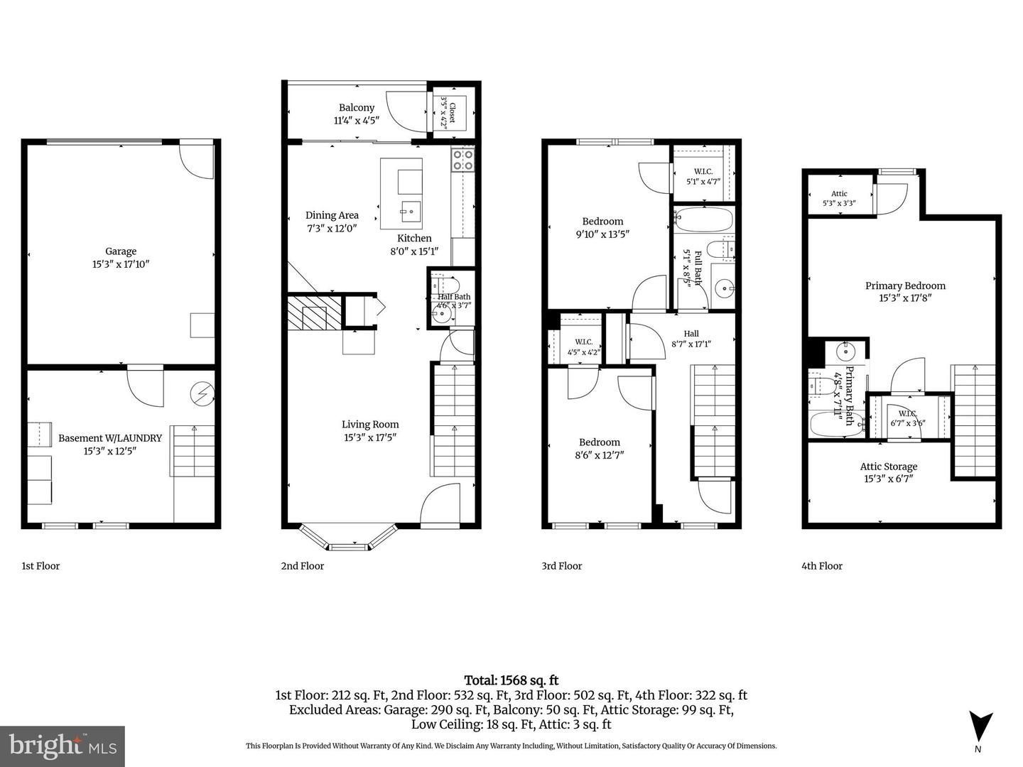 359 N Arch St Property Photo 73