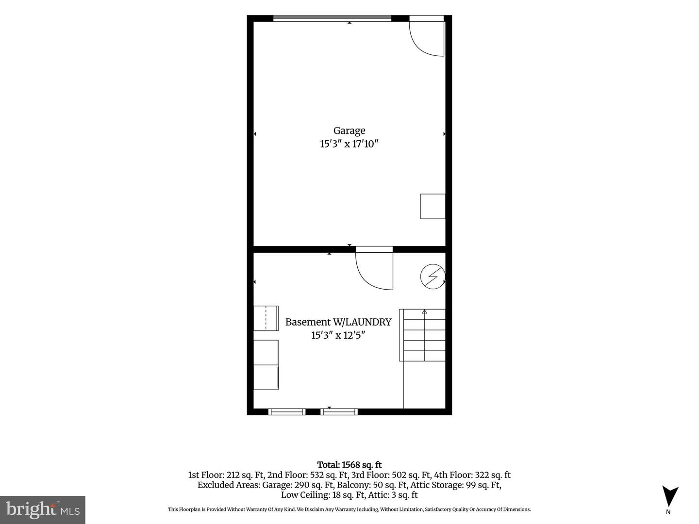 359 N Arch St Property Photo 74