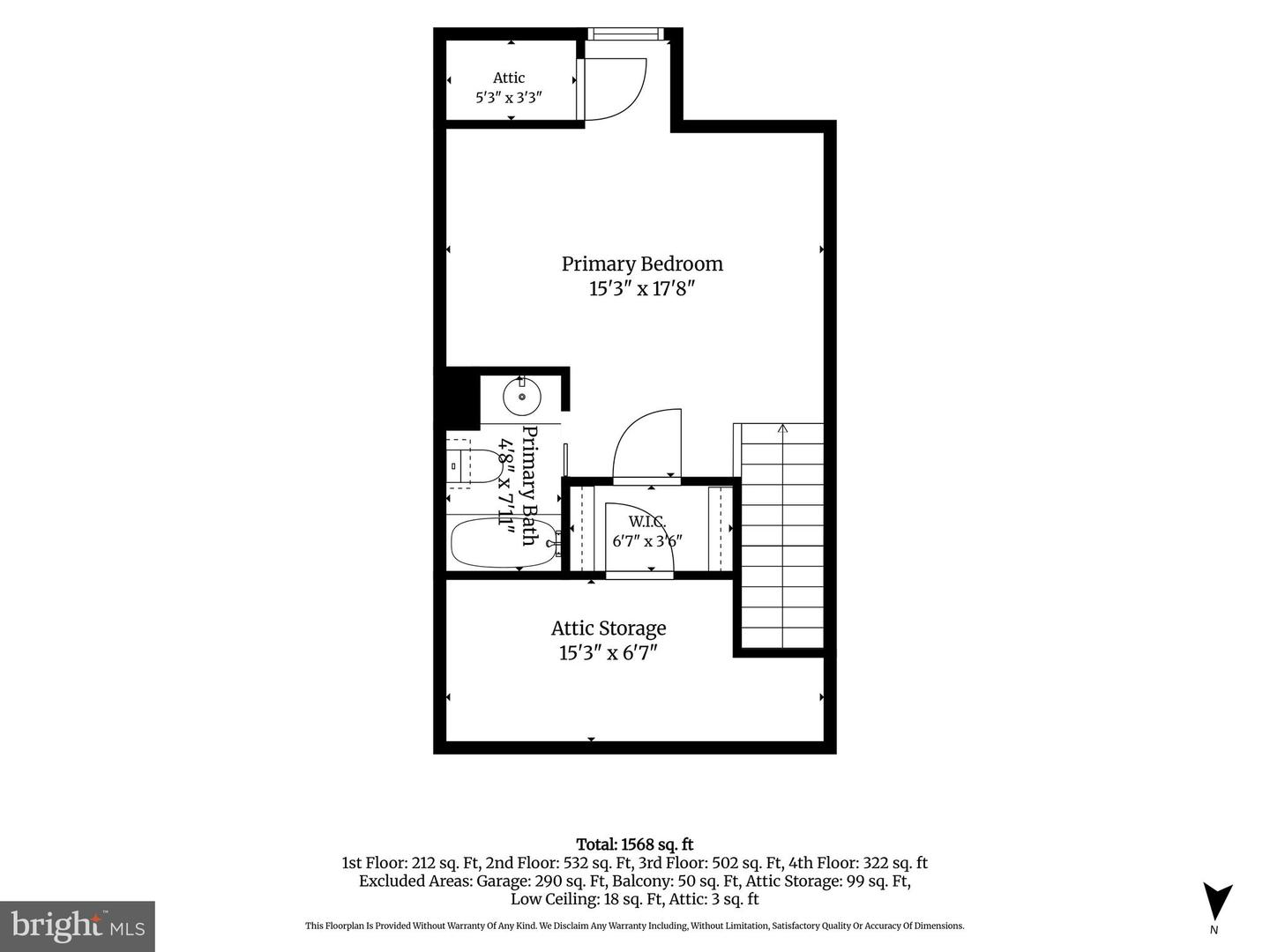 359 N Arch St Property Photo 75