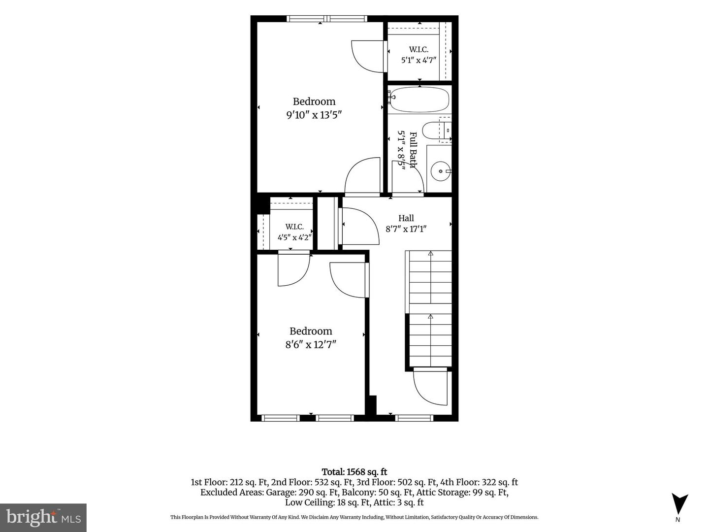 359 N Arch St Property Photo 76