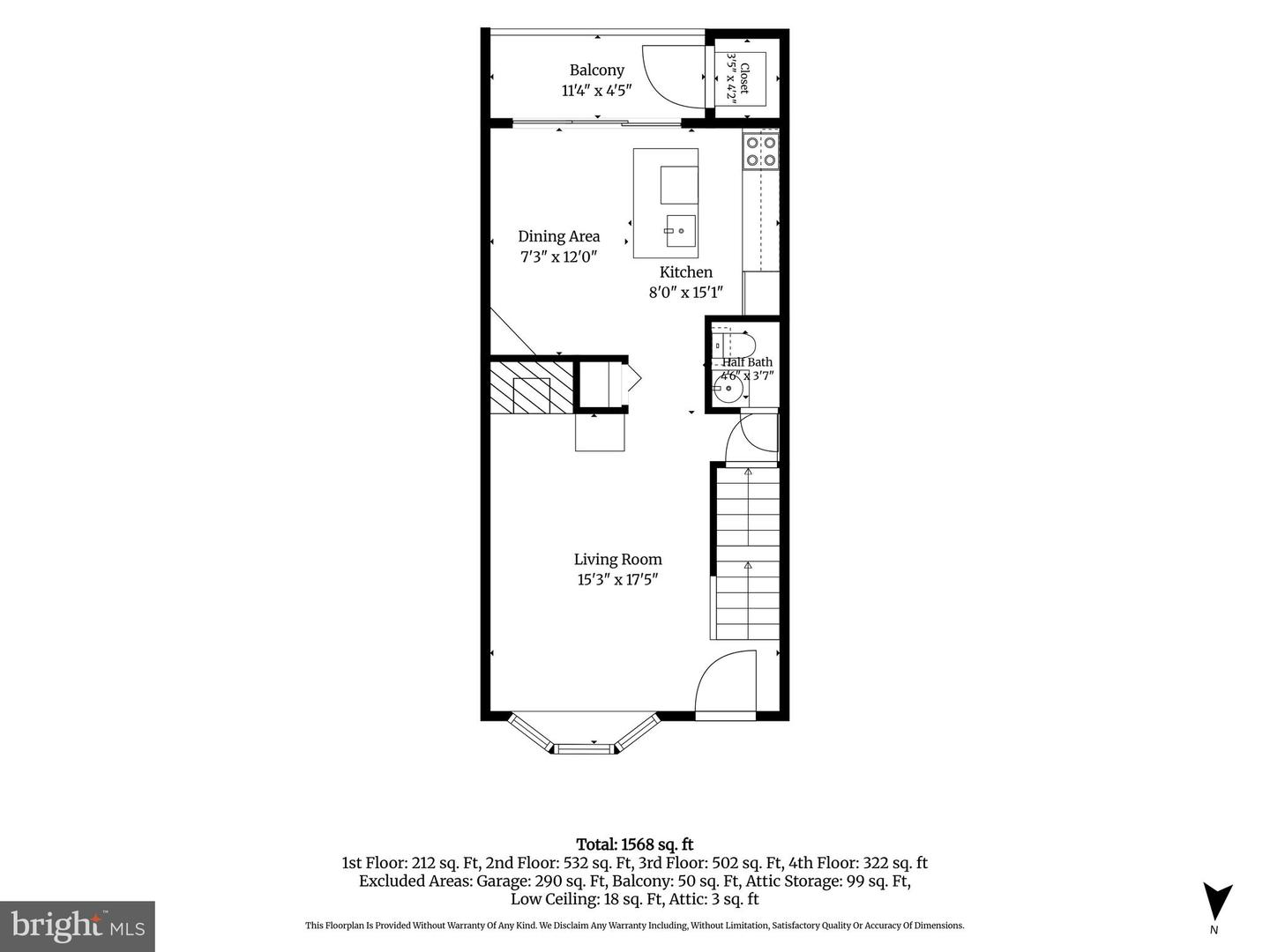 359 N Arch St Property Photo 77