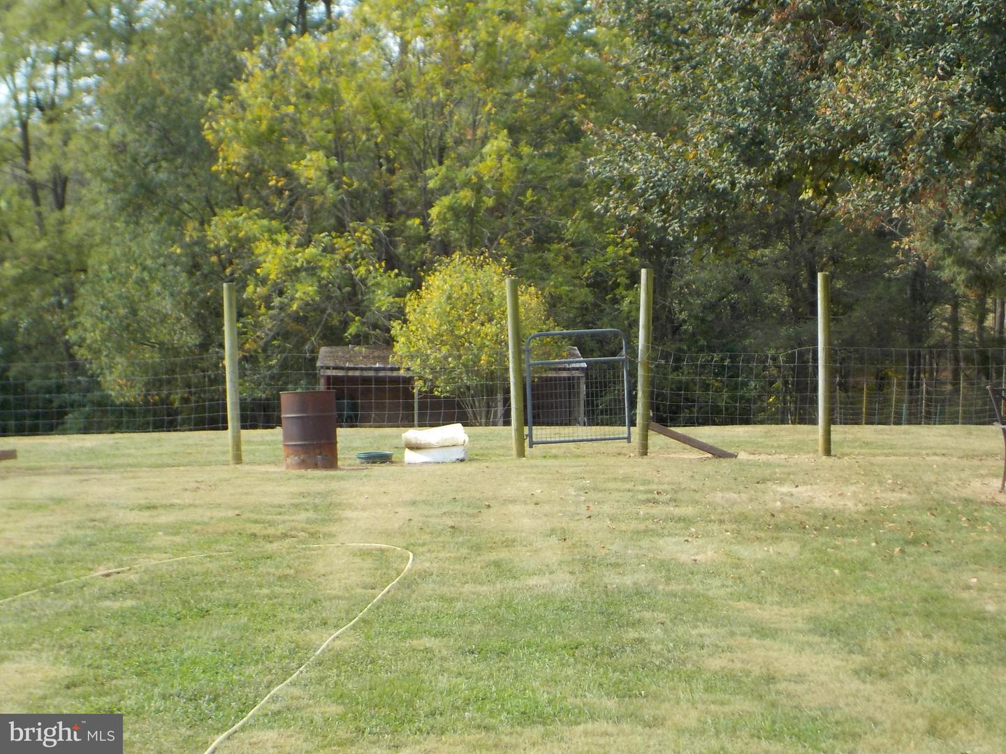 1443 Shumaker Rd Property Photo 9