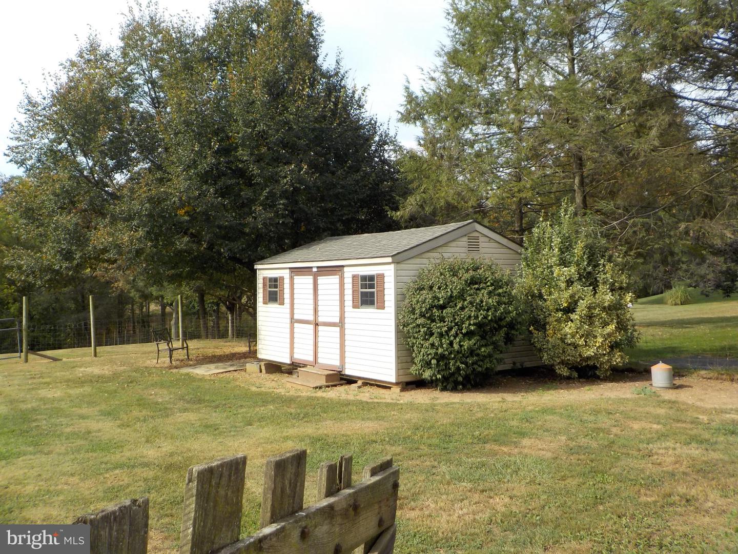 1443 Shumaker Rd Property Photo 11