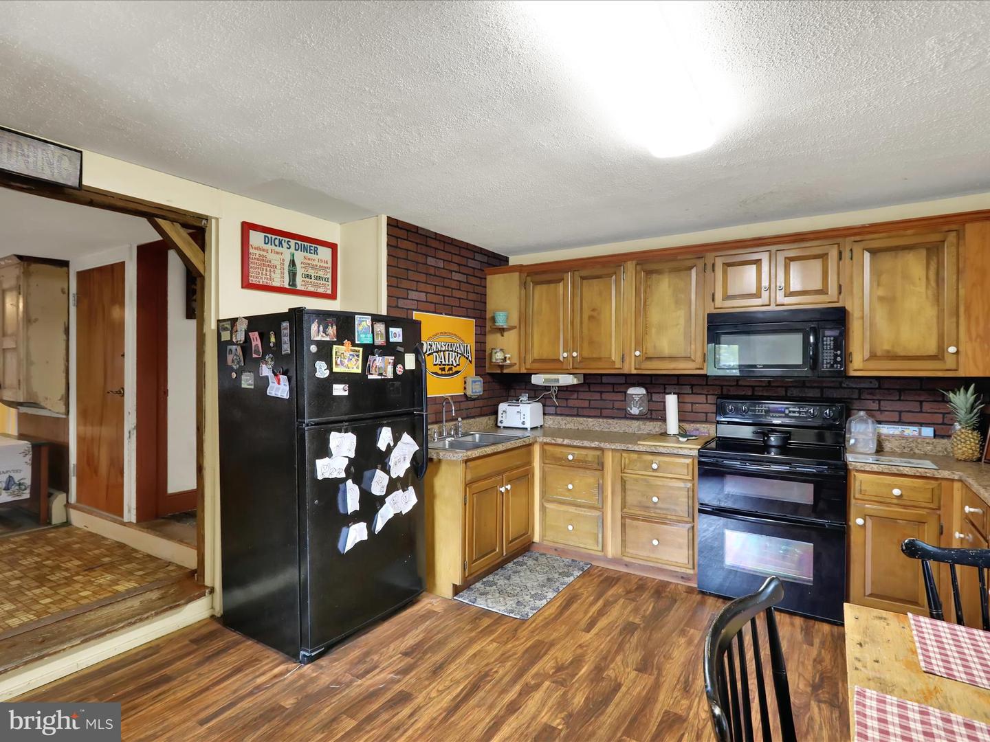 1443 Shumaker Rd Property Photo 24
