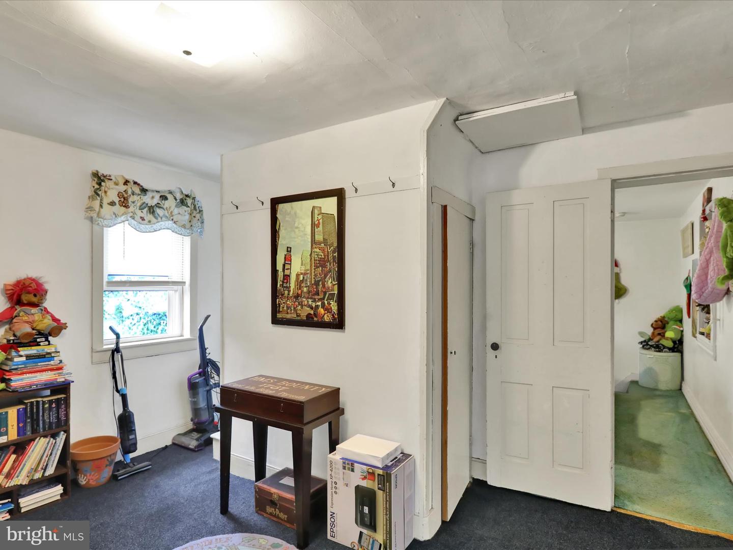 1443 Shumaker Rd Property Photo 34