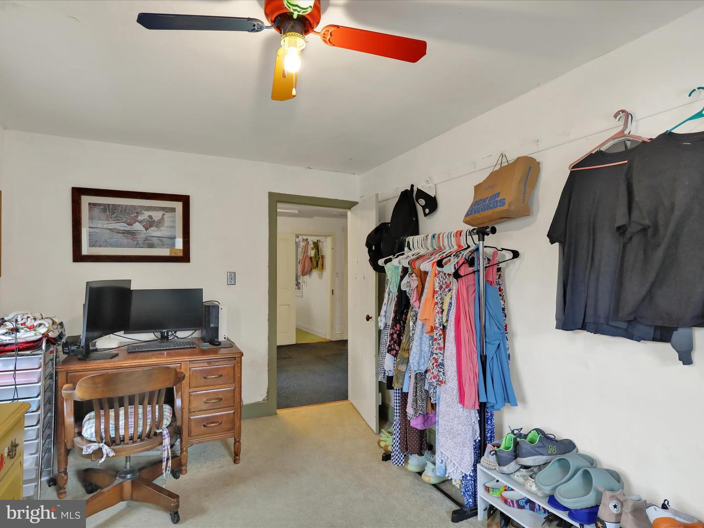 1443 Shumaker Rd Property Photo 36
