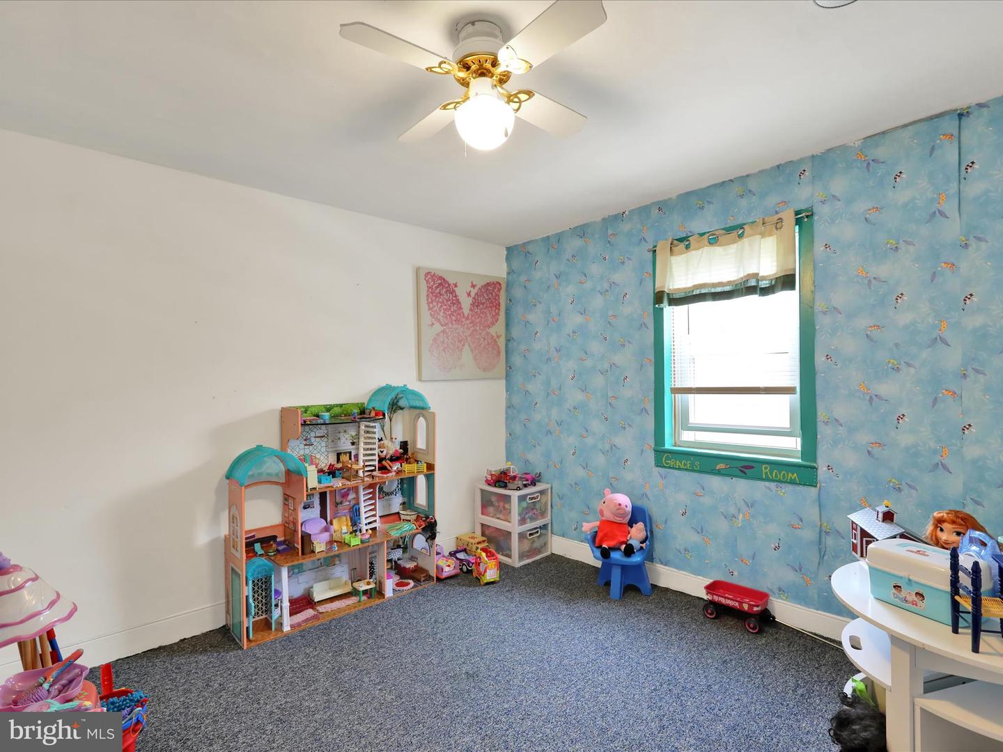 1443 Shumaker Rd Property Photo 37