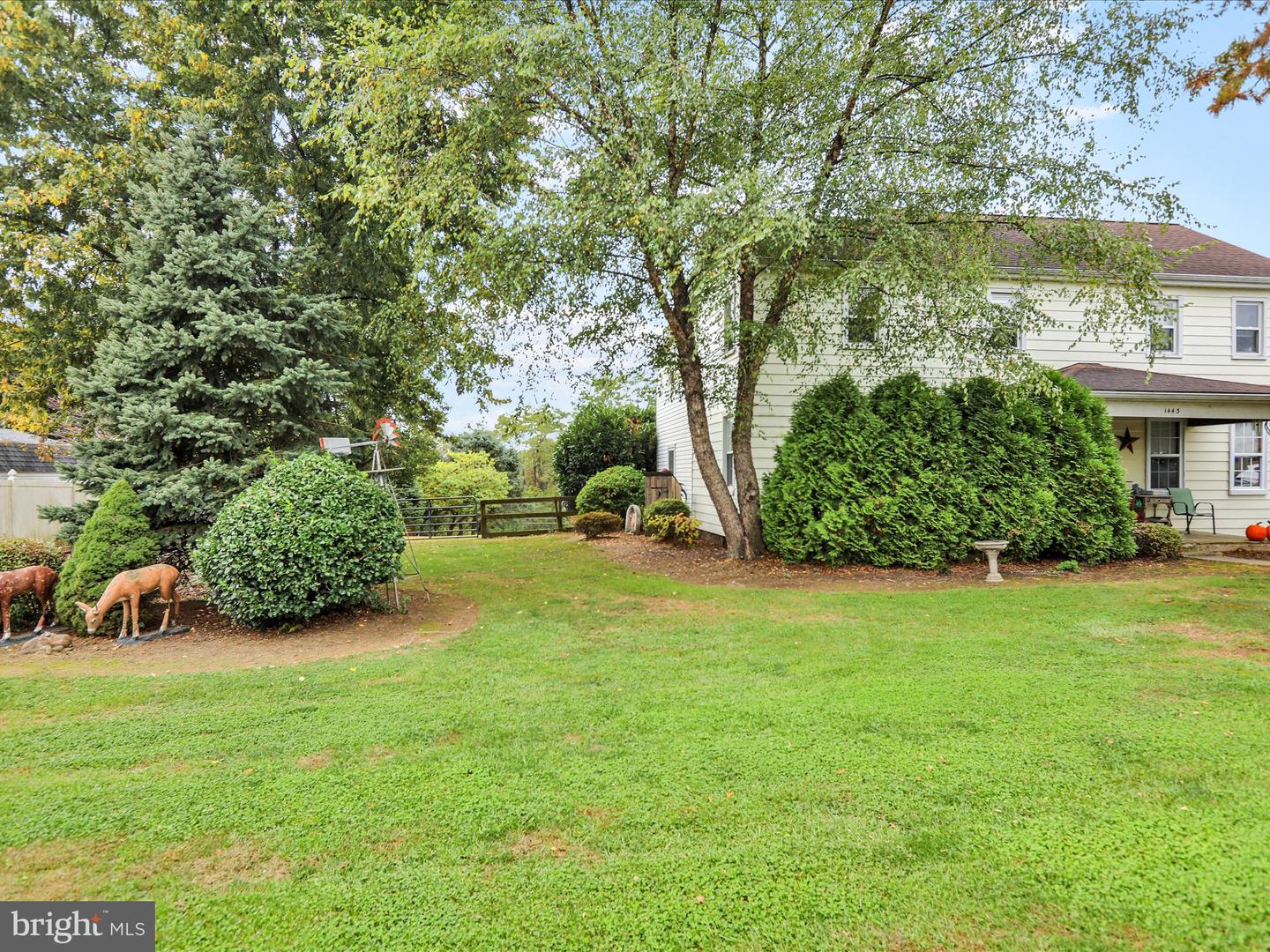 1443 Shumaker Rd Property Photo 46
