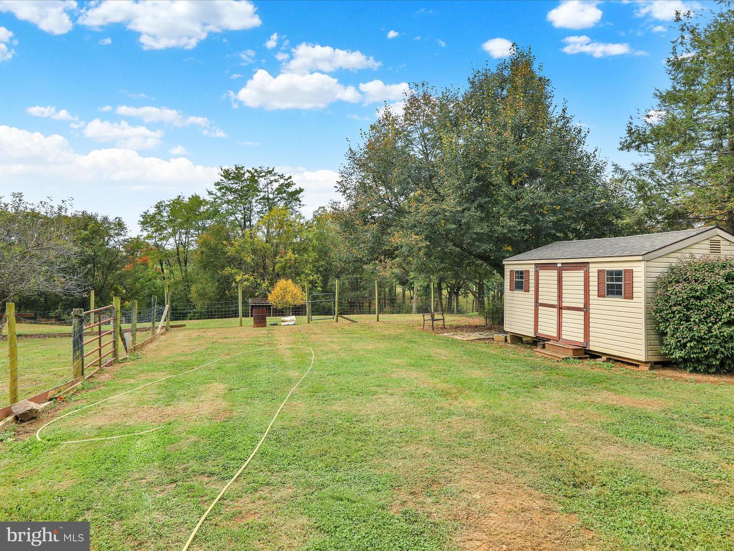 1443 Shumaker Rd Property Photo 48