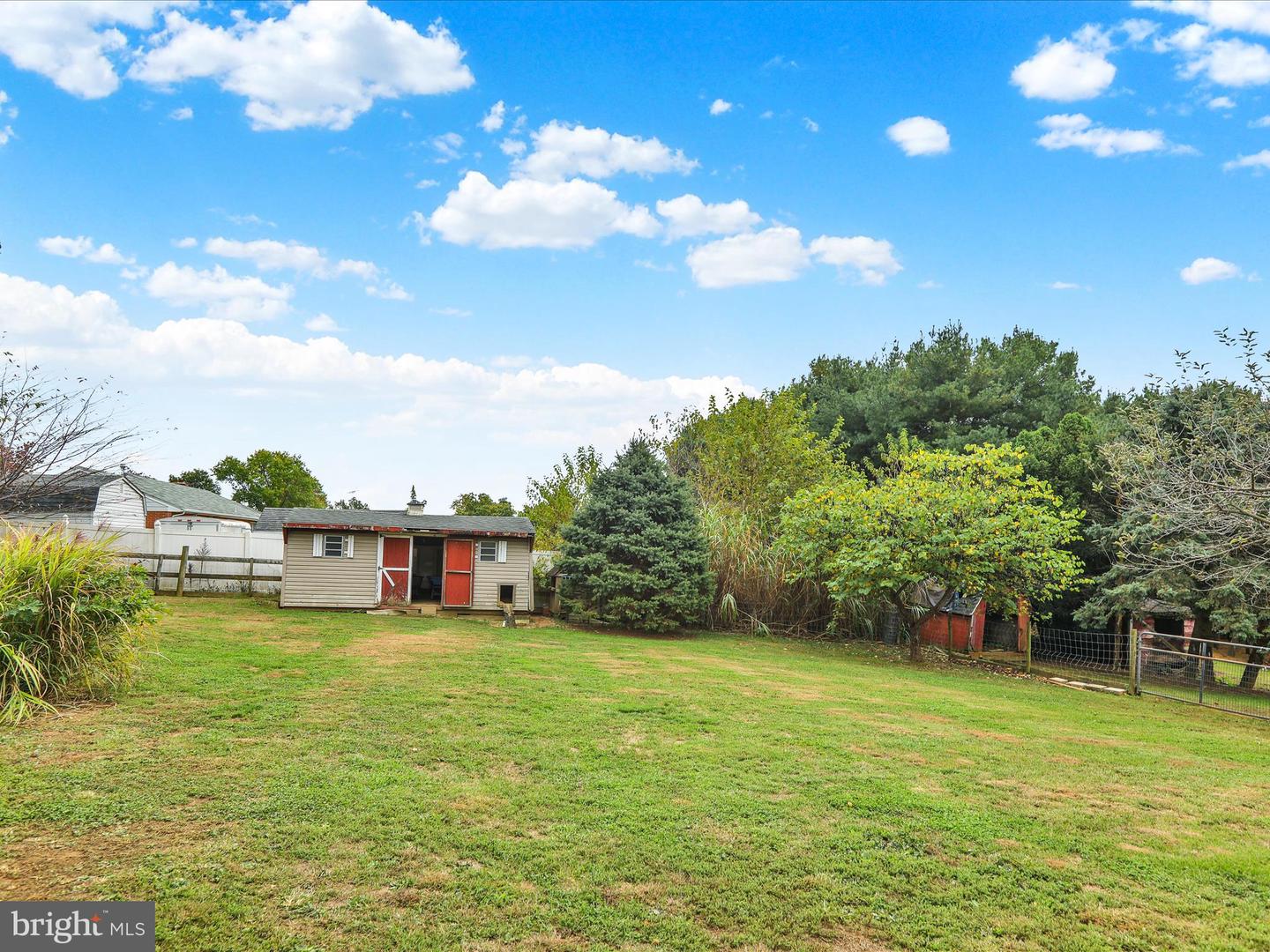 1443 Shumaker Rd Property Photo 49