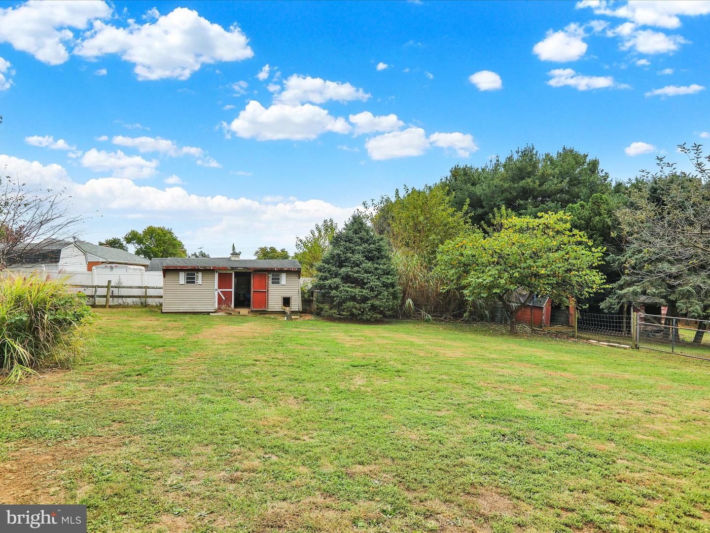 1443 Shumaker Rd Property Photo 50