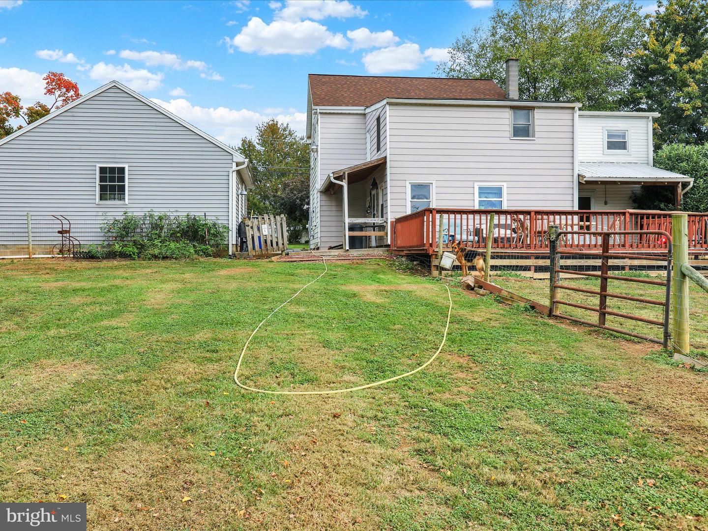 1443 Shumaker Rd Property Photo 52