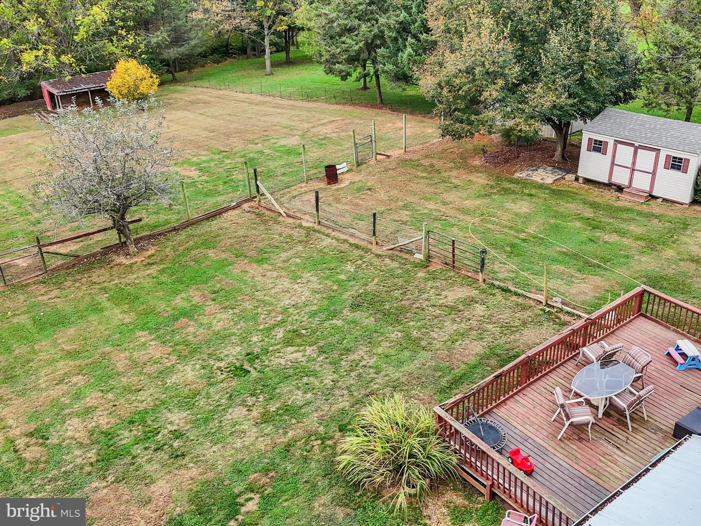 1443 Shumaker Rd Property Photo 65