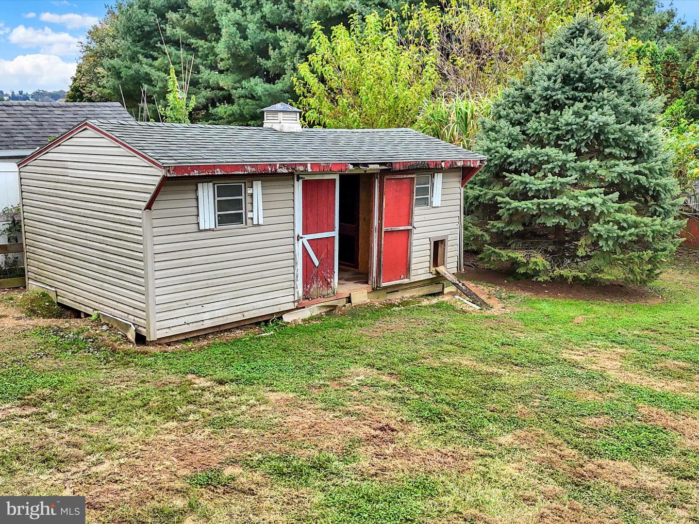1443 Shumaker Rd Property Photo 66