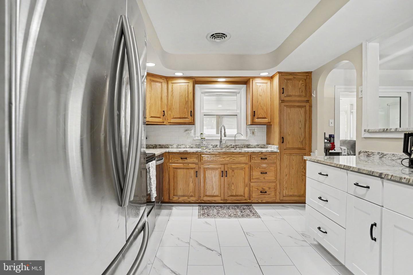 2148 Sherwal Ave Property Photo 11