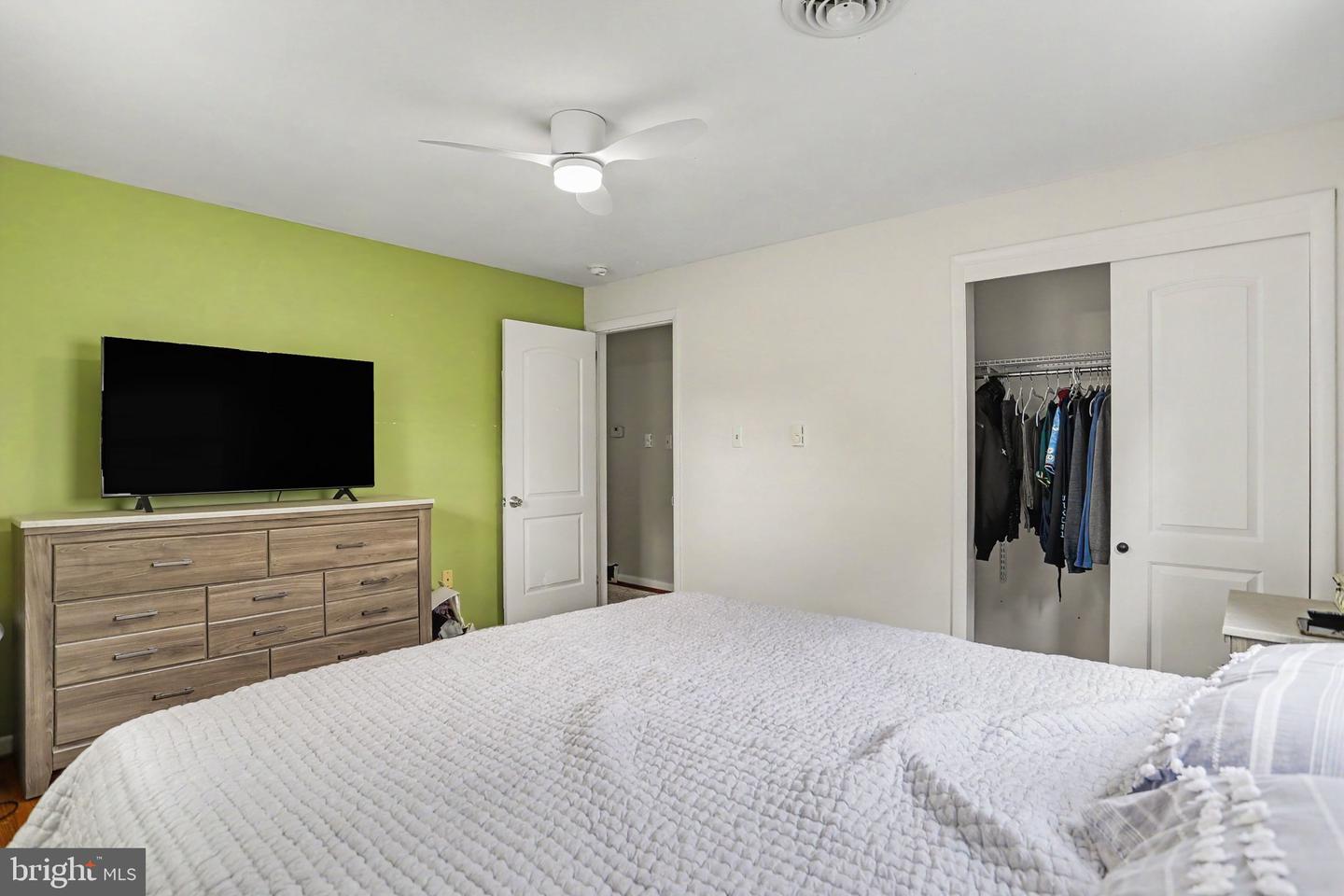 2148 Sherwal Ave Property Photo 15
