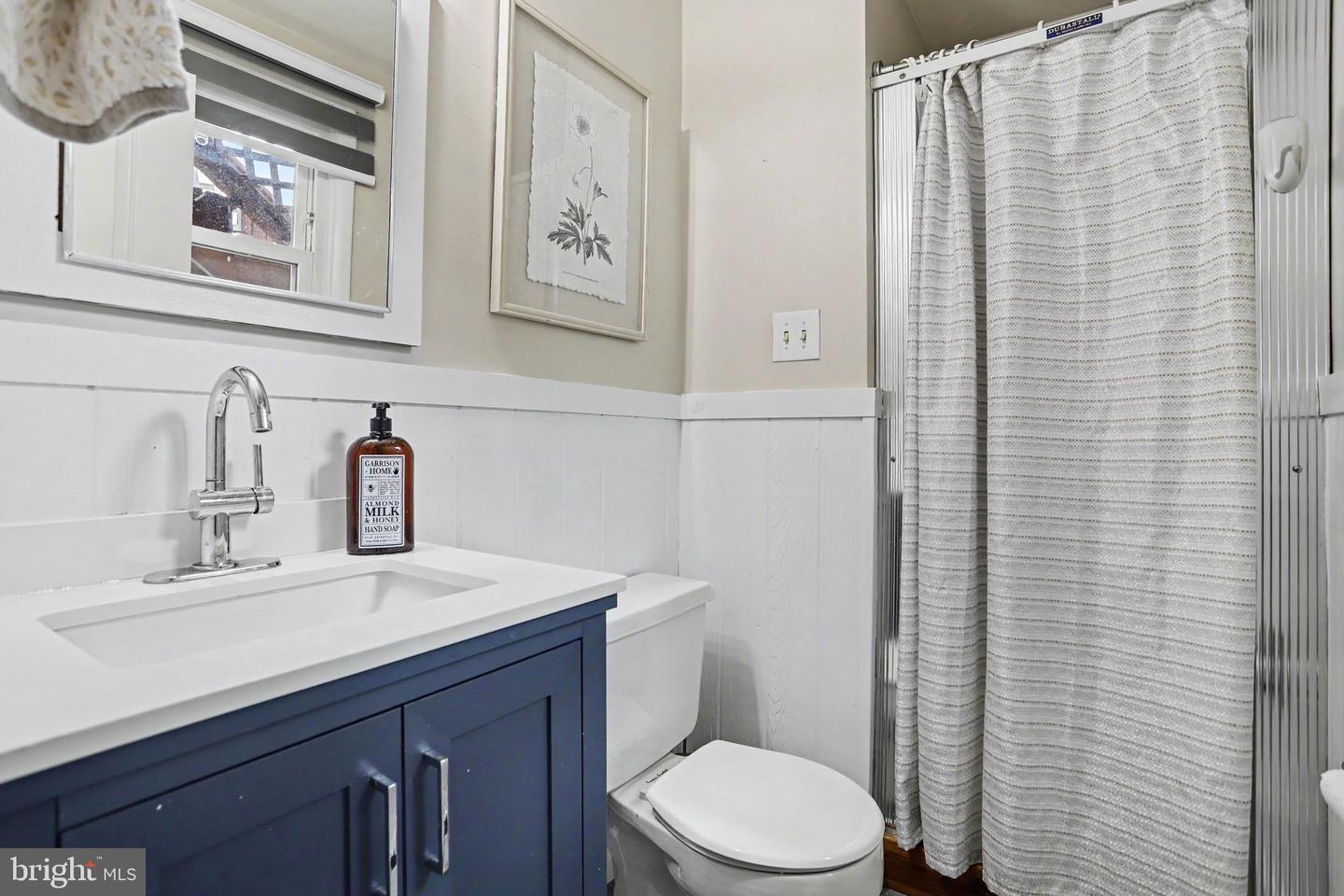 2148 Sherwal Ave Property Photo 18