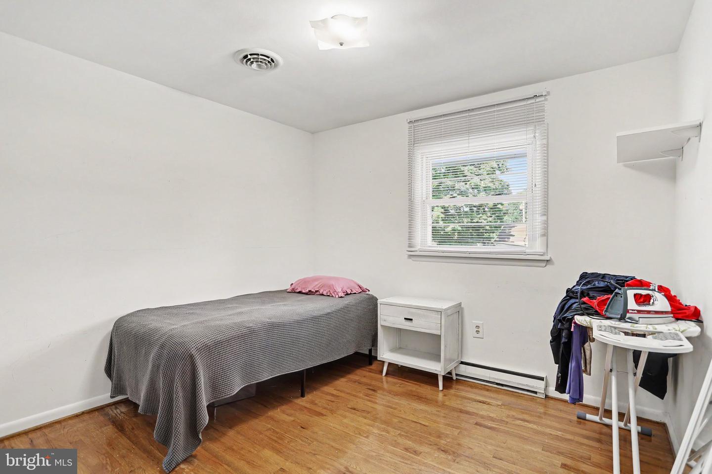 2148 Sherwal Ave Property Photo 19