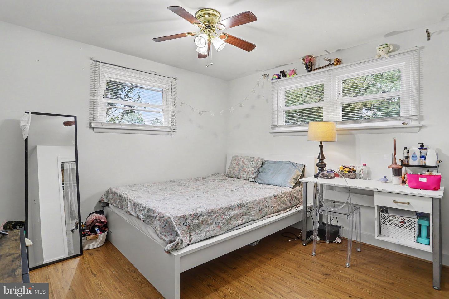 2148 Sherwal Ave Property Photo 20