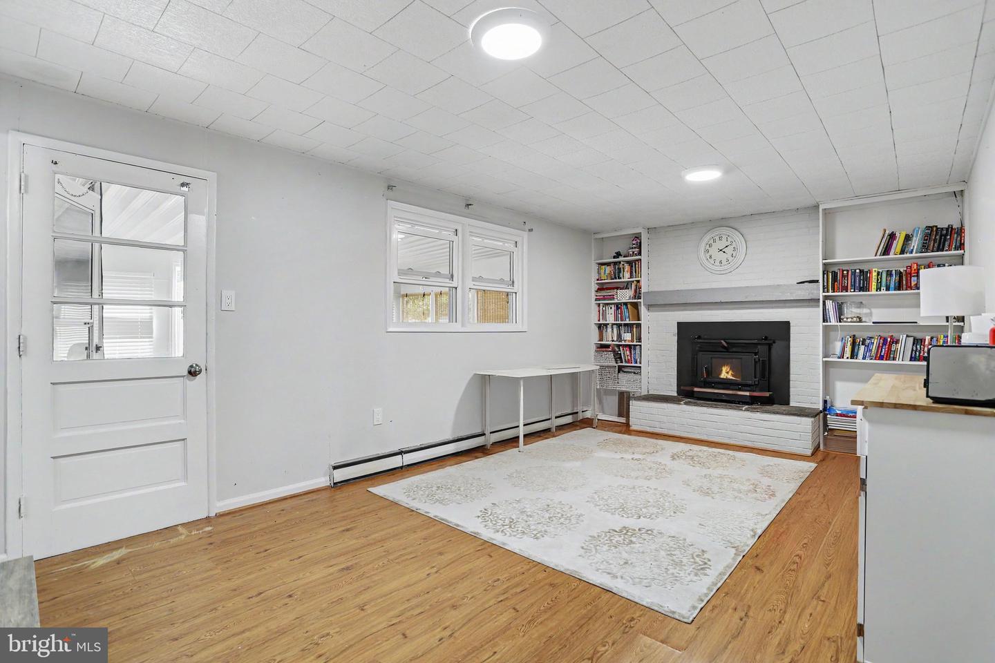 2148 Sherwal Ave Property Photo 21