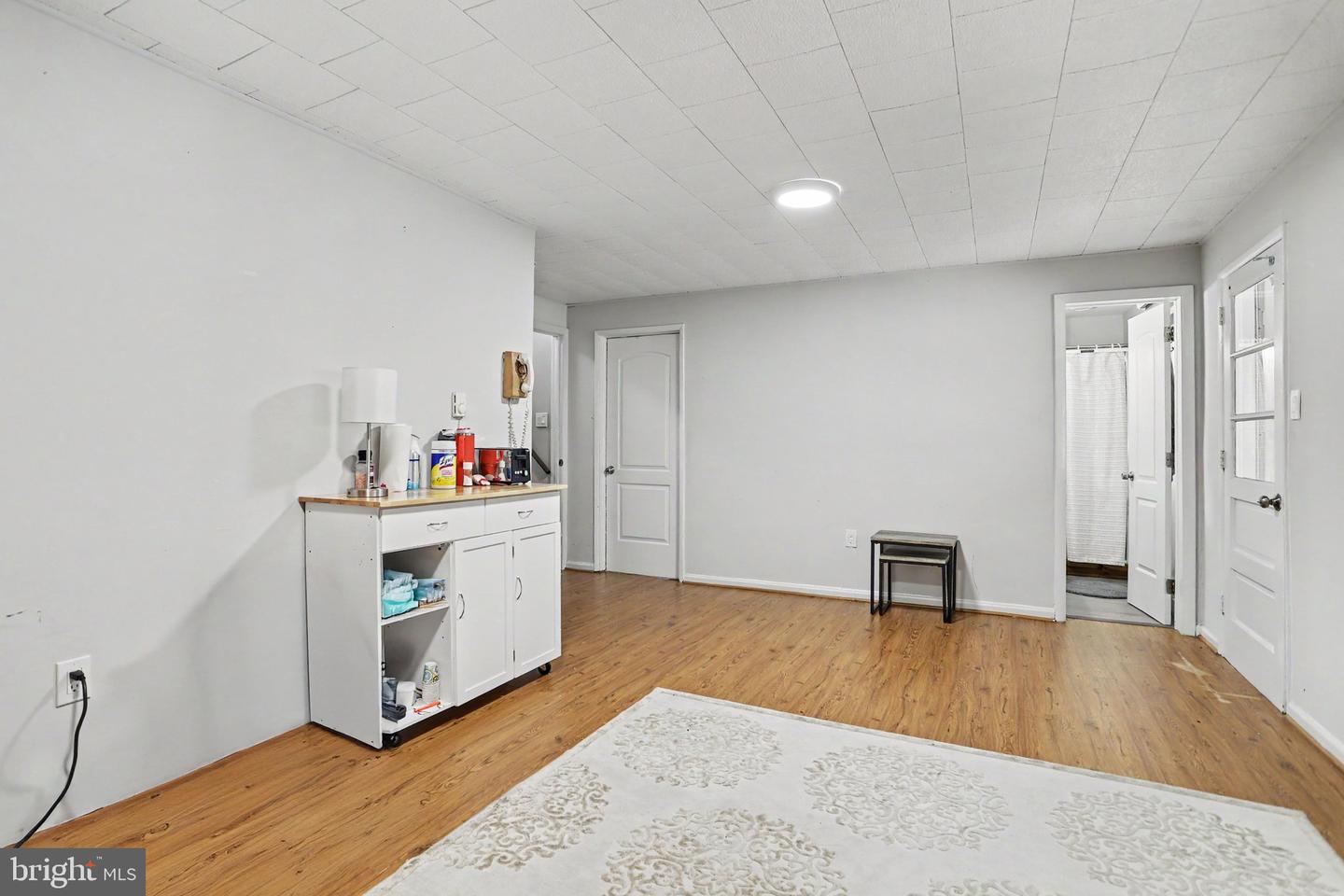 2148 Sherwal Ave Property Photo 22