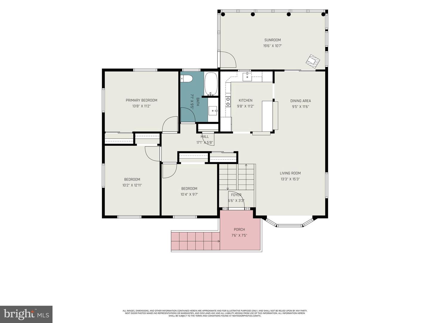 2148 Sherwal Ave Property Photo 28